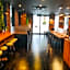 Hotel Livemax Chiba Minato-ekimae