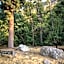 Quiet Mind Lodge, Spa & Retreat Sequoias