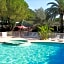 Kyriad Cannes - Mandelieu