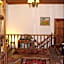 Leyla Hanim Mansion