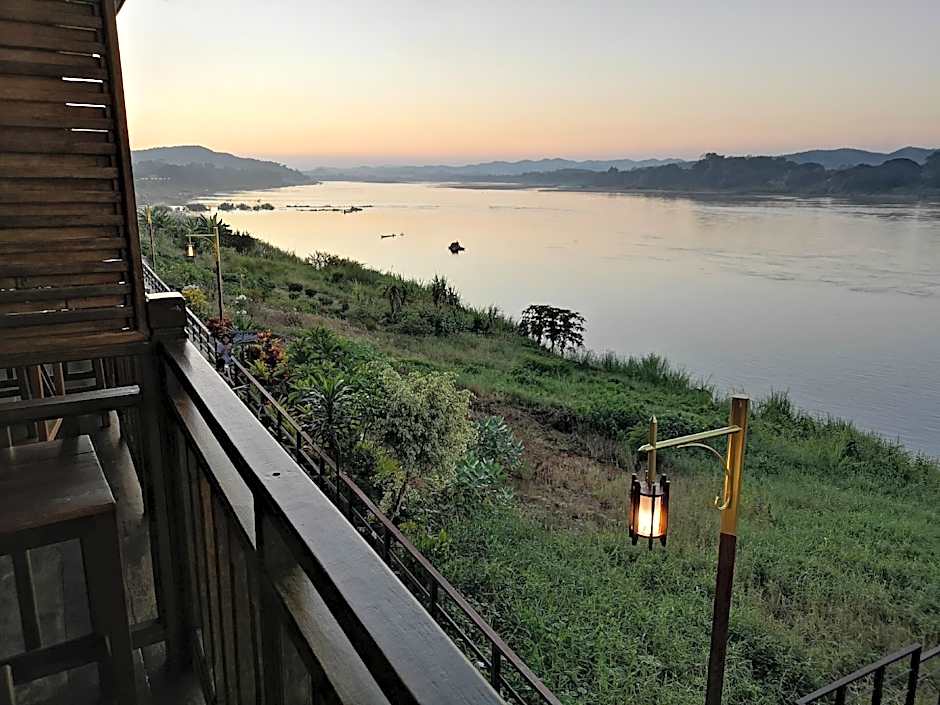 Phu Chiangkhan Hostel