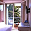 Hôtel Bellevue Cannes