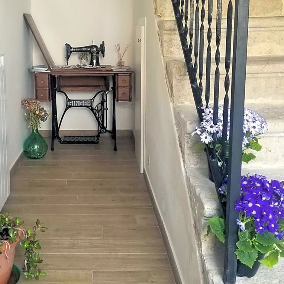 B&B La casa dei nonni