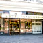 Hotel Internacional