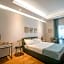 Relais Luce Florence