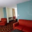 Baymont by Wyndham Grovetown Augusta