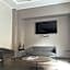 Mokinba Hotels Baviera