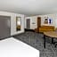 Hampton Inn By Hilton And Suites Tomball