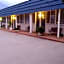 City Park Motel and Apartments