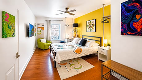 Room 2