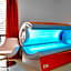 Hotel Harmony Medical & Wellness-Free Parking, 1,8km from the center