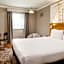 ibis Styles Birmingham Centre