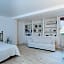 Cristina Rossi Bed&Breakfast