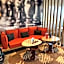 ibis Lorient