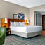 Drury Inn & Suites Destin Miramar Beach