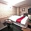 Hotel LALA minato - Adult Only