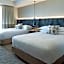 Kimpton Sawyer Hotel By IHG