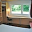 Ibis Belfort Danjoutin