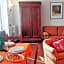 Casa Al Chianti B&B