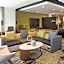 Courtyard by Marriott Miami West/FL Turnpike