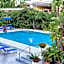 Hotel San Giovanni Terme