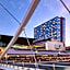 Pan Pacific Melbourne