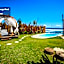 Bubble Hotel Nyang Nyang (Adults Only)