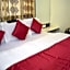 Hotel Shivansh