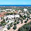 Masseria Pelosella B&B