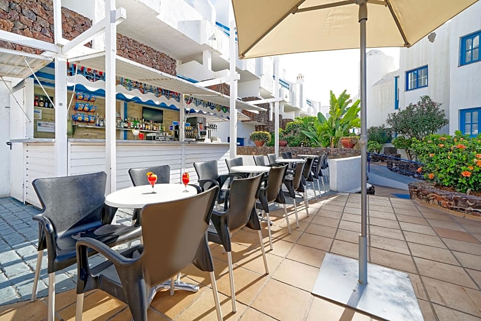 Labranda Bahía Fañabé & Villas