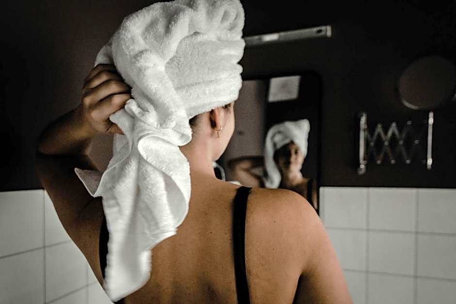 Kastanienhof Pfettrach