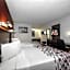 Red Roof Inn Washington DC - Lanham