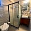 B&B Boutique Hotel