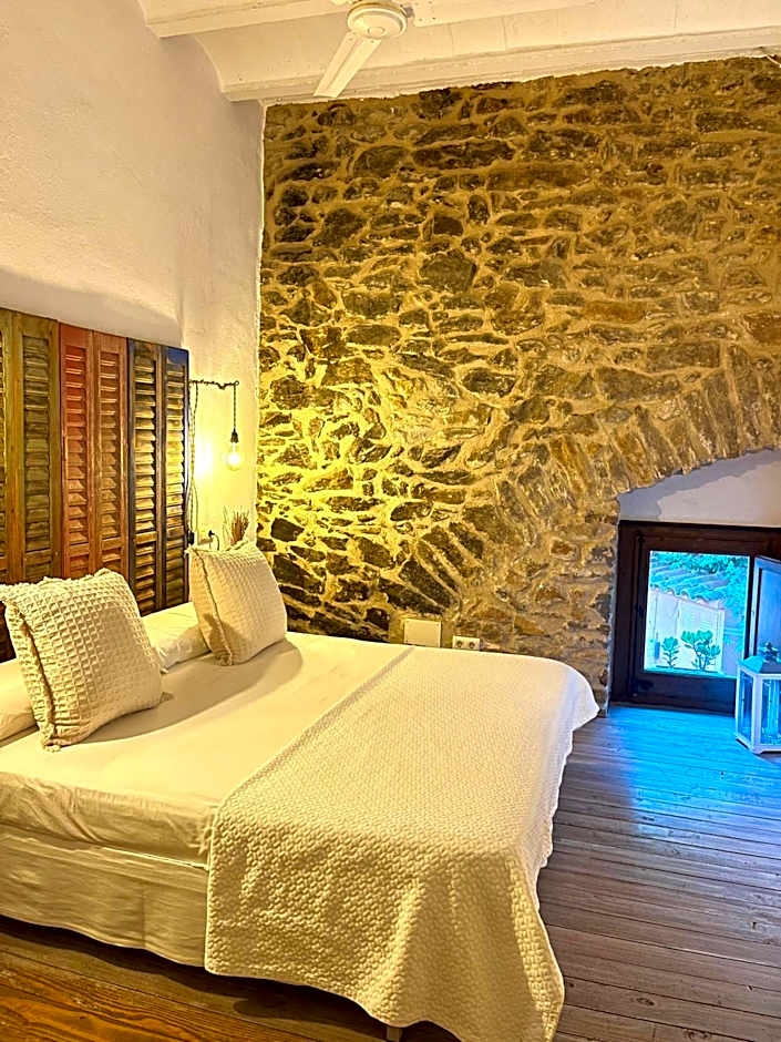 La Lolita ( Adults Only )