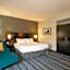 The Mosey Buffalo Williamsville, Tapestry Collection by Hilton