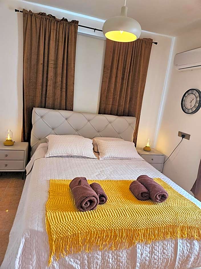 ROOMS by Emmelia Group