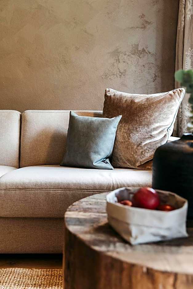 Sonnhof Alpendorf - an adults only place