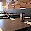 Niagara Fallsview Hotel by IHG