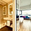 roomz Vienna Prater