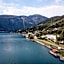 Olden Fjordhotel