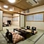Tenpyo Ryokan