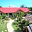 Long Beach Inn