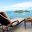 Azul Ixtapa Grand All Inclusive Suites - Spa & Convention Center