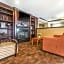 Quality Inn & Suites Lawrenceburg