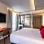 Canopy by Hilton Madrid Castellana