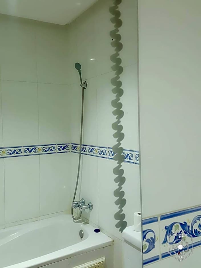 Charmant appartement moderne au cœur de Gueliz, Marrakech Lumineux", Cosy", Bien situé