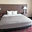 Quality Inn Shelburne - Burlington