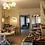 Hotel Bijou