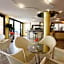 Hotel Losanna Cervia