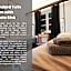 Gjestehuset 102 - your home away from home!